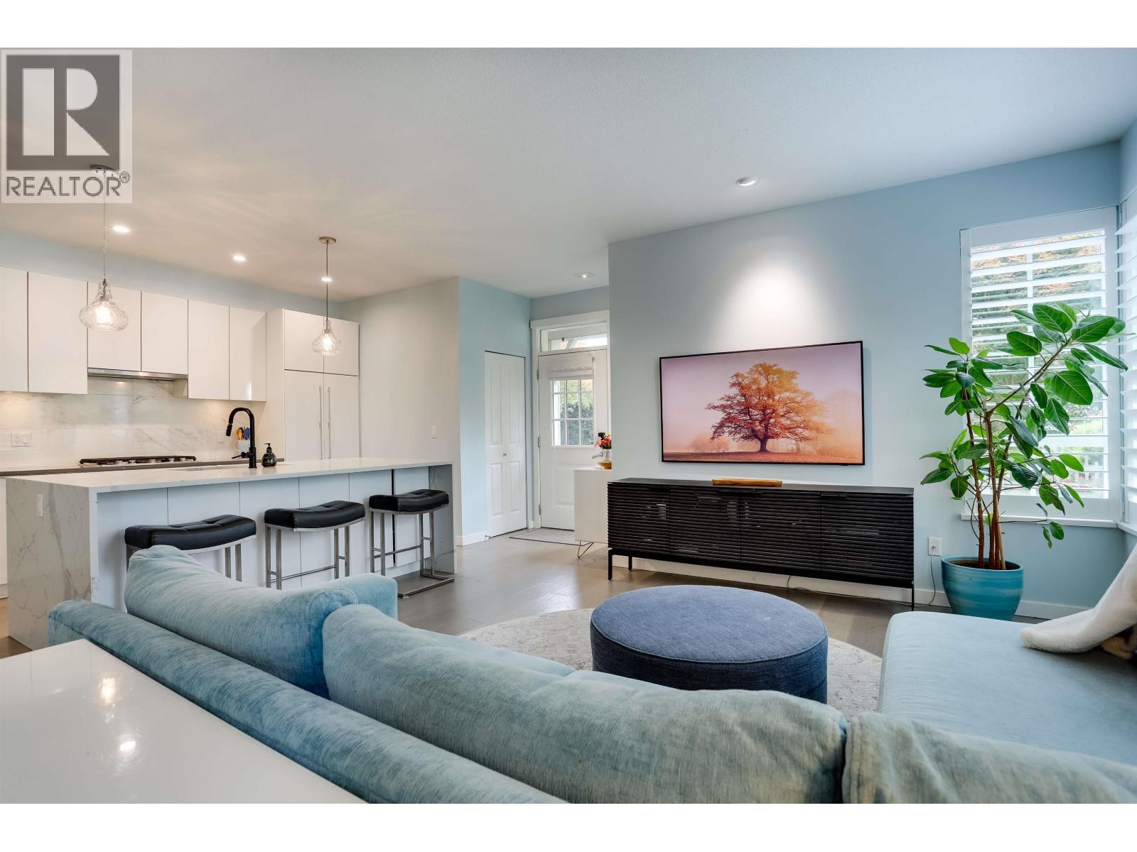 24 5510 Admiral Way, Delta, British Columbia V4K 0C3 - Photo 7 - R3067412