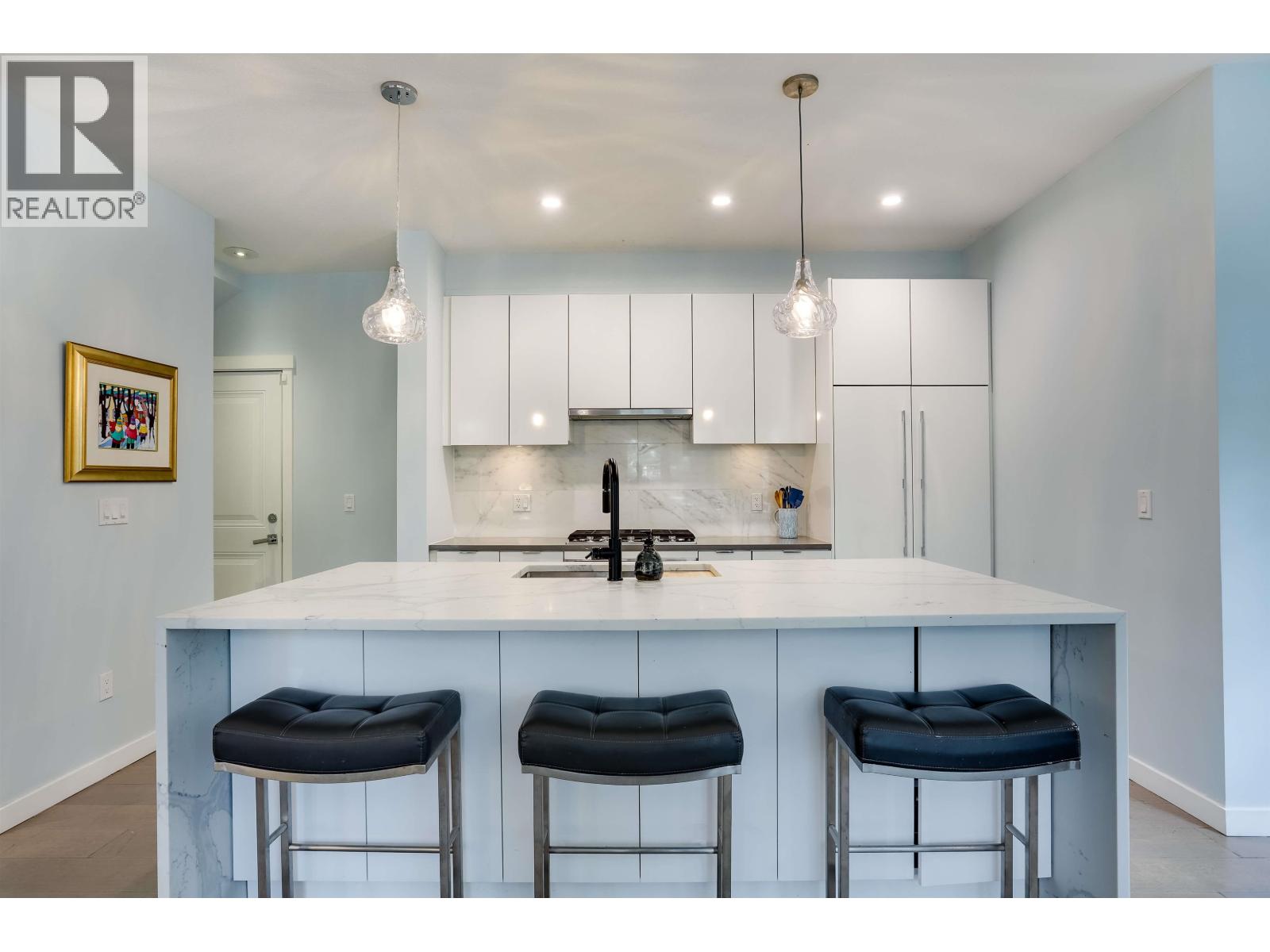 24 5510 Admiral Way, Delta, British Columbia V4K 0C3 - Photo 8 - R3067412