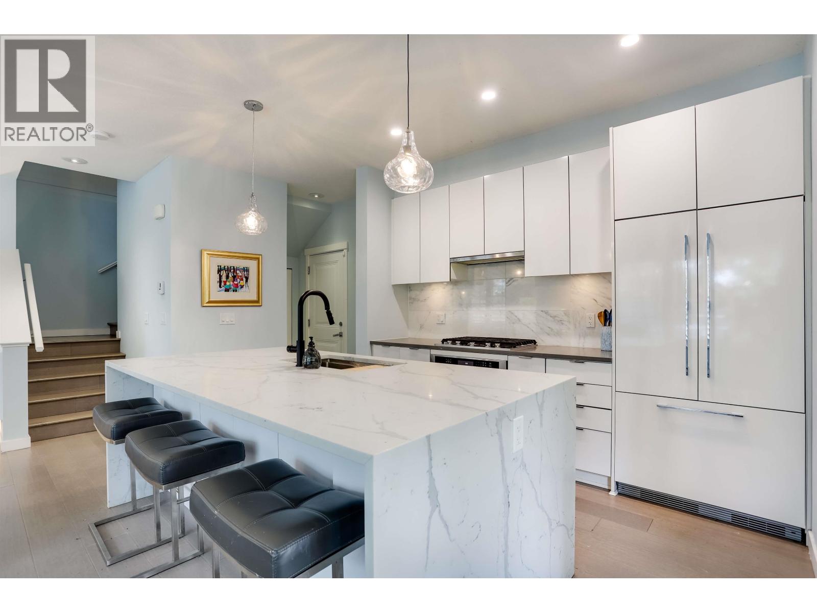 24 5510 Admiral Way, Delta, British Columbia V4K 0C3 - Photo 9 - R3067412