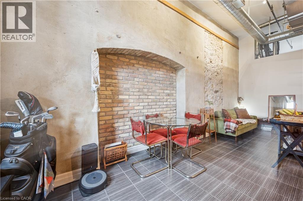 25 Concession Street Unit# 108, Cambridge, Ontario N1R 2G6 - Photo 12 - 40787895