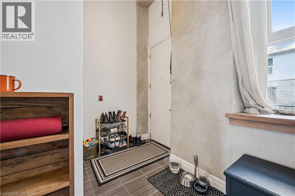 25 Concession Street Unit# 108, Cambridge, Ontario N1R 2G6 - Photo 13 - 40787895