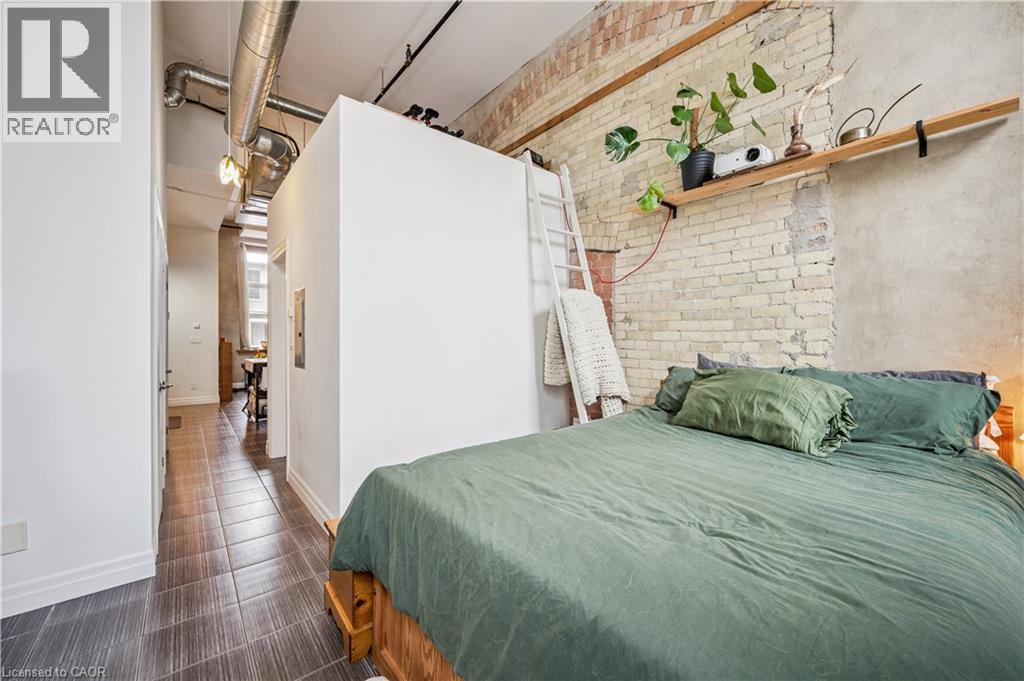 25 Concession Street Unit# 108, Cambridge, Ontario N1R 2G6 - Photo 5 - 40787895