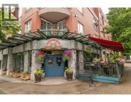 202 1989 Dunbar Street, Vancouver, Ca