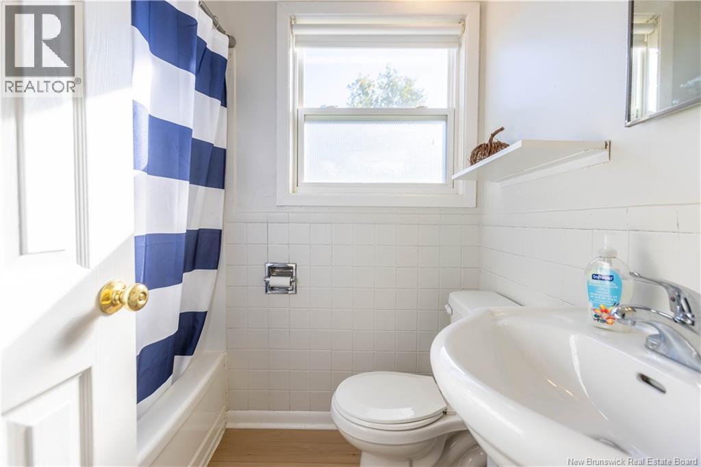 4-4a Jones Avenue, Sackville, New Brunswick  E4L 3Y6 - Photo 16 - NB128583