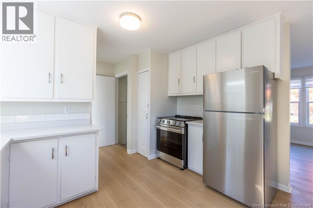 4-4a Jones Avenue, Sackville, New Brunswick  E4L 3Y6 - Photo 20 - NB128583