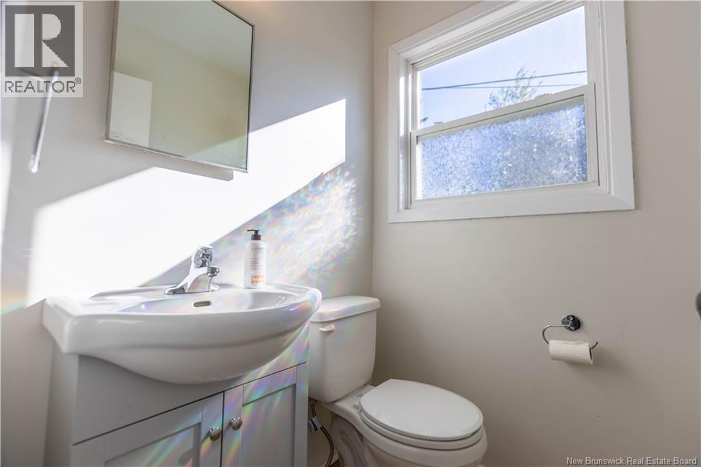 4-4a Jones Avenue, Sackville, New Brunswick  E4L 3Y6 - Photo 22 - NB128583