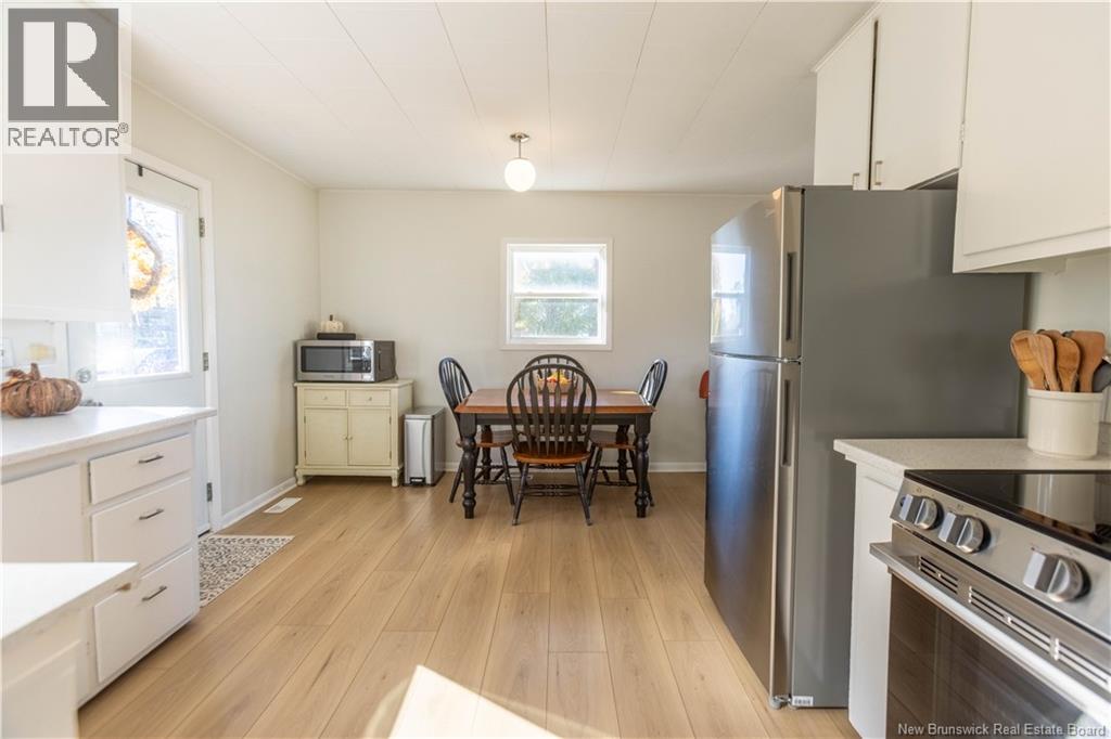 4-4a Jones Avenue, Sackville, New Brunswick  E4L 3Y6 - Photo 6 - NB128583