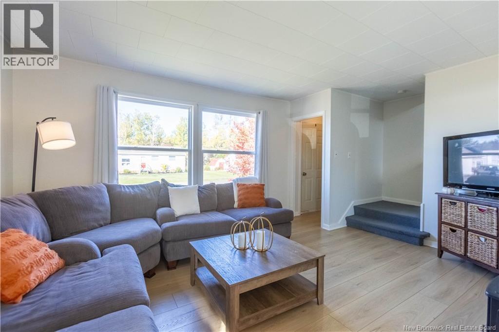 4-4a Jones Avenue, Sackville, New Brunswick  E4L 3Y6 - Photo 10 - NB128583