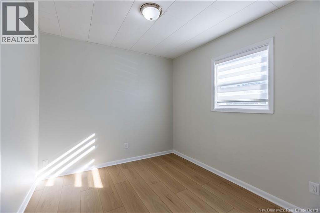 4-4a Jones Avenue, Sackville, New Brunswick  E4L 3Y6 - Photo 27 - NB128583
