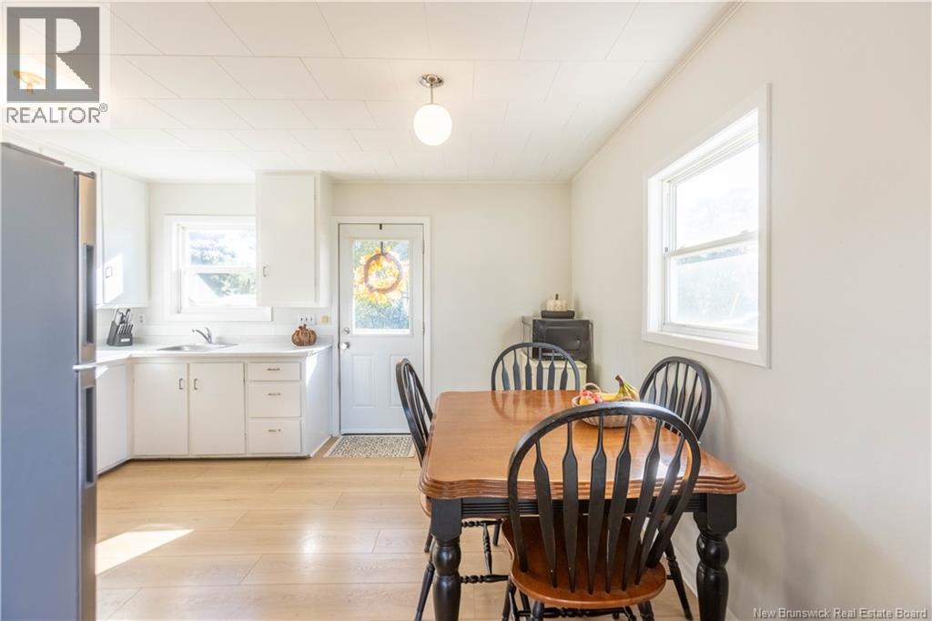4-4a Jones Avenue, Sackville, New Brunswick  E4L 3Y6 - Photo 8 - NB128583