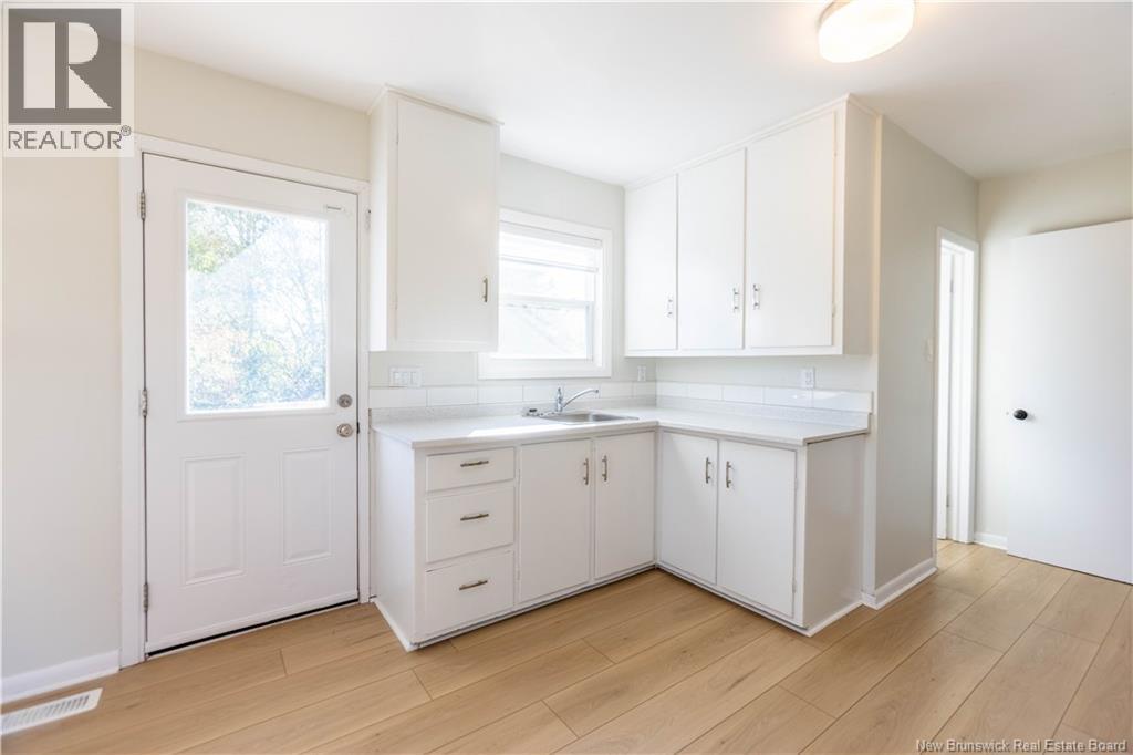 4-4a Jones Avenue, Sackville, New Brunswick  E4L 3Y6 - Photo 21 - NB128583