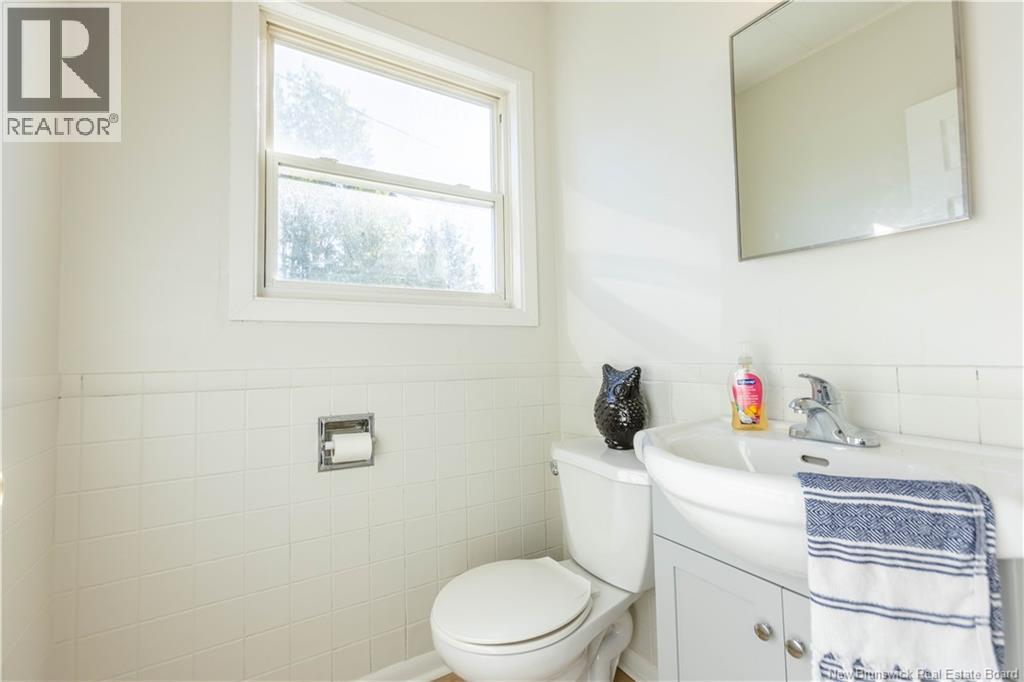 4-4a Jones Avenue, Sackville, New Brunswick  E4L 3Y6 - Photo 7 - NB128583