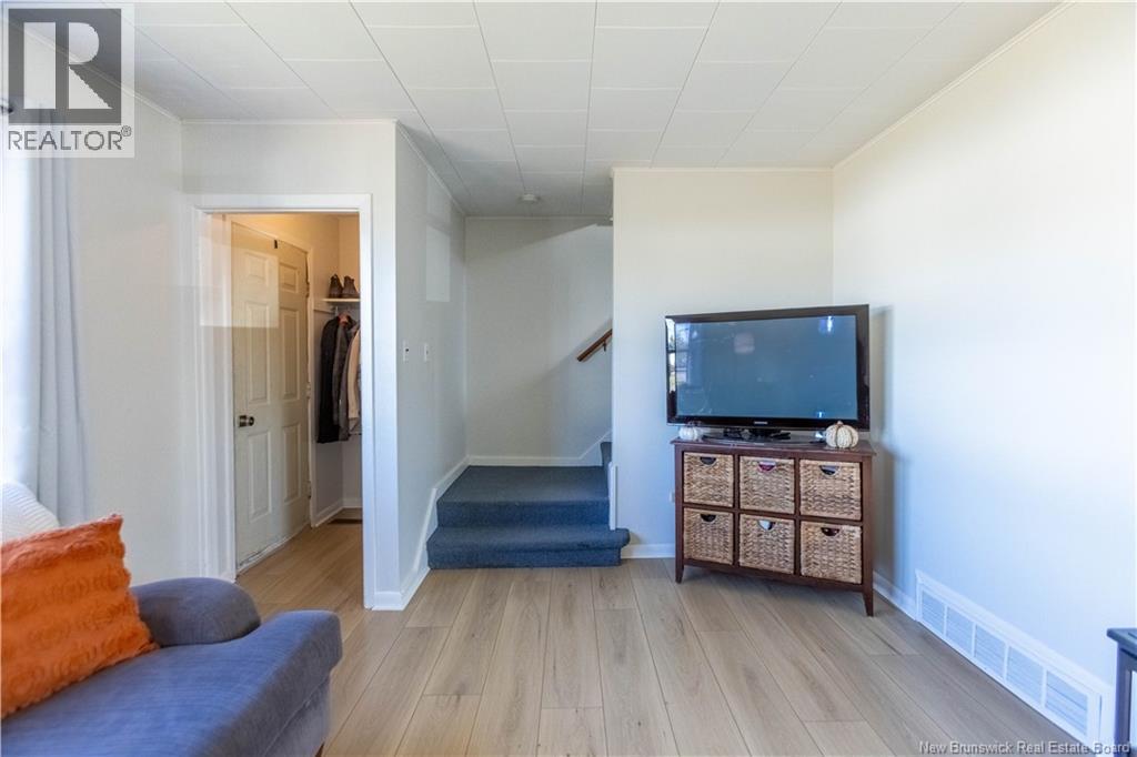 4-4a Jones Avenue, Sackville, New Brunswick  E4L 3Y6 - Photo 11 - NB128583