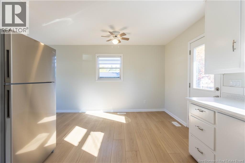 4-4a Jones Avenue, Sackville, New Brunswick  E4L 3Y6 - Photo 19 - NB128583