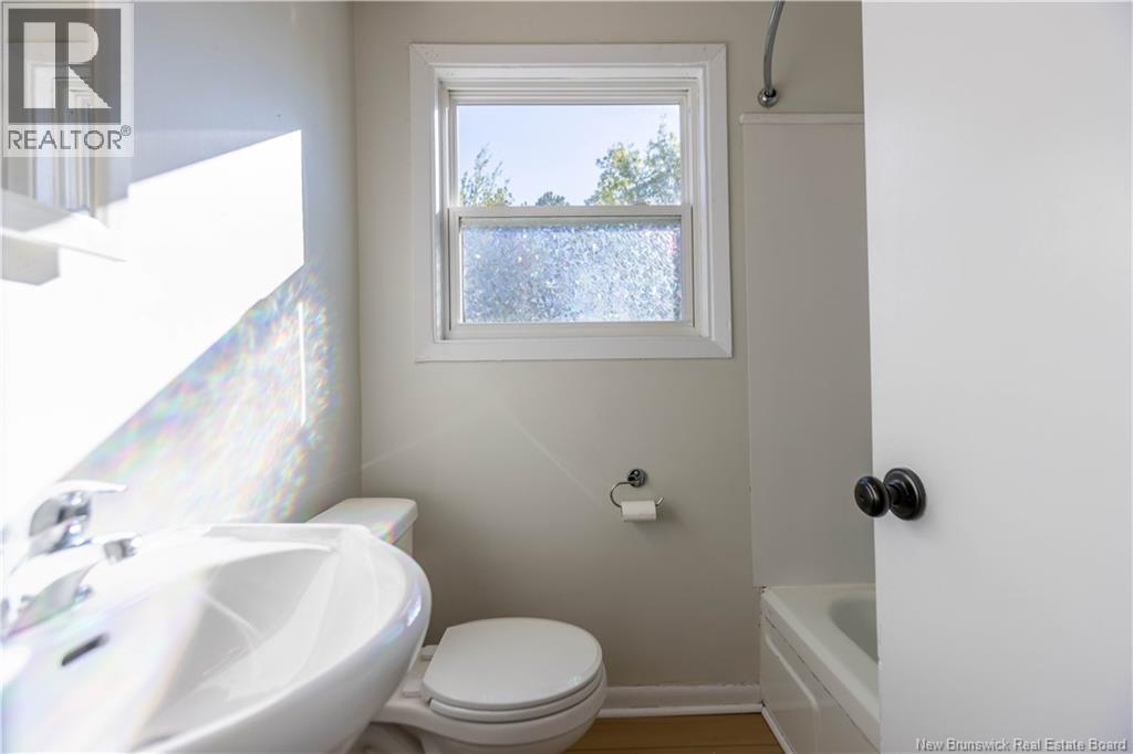 4-4a Jones Avenue, Sackville, New Brunswick  E4L 3Y6 - Photo 26 - NB128583