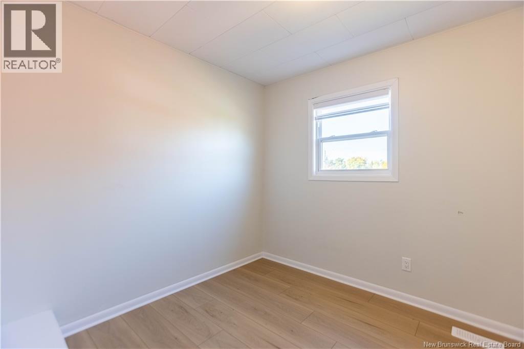 4-4a Jones Avenue, Sackville, New Brunswick  E4L 3Y6 - Photo 28 - NB128583