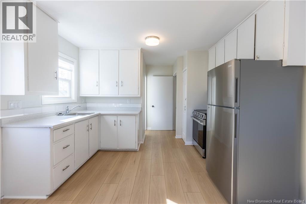 4-4a Jones Avenue, Sackville, New Brunswick  E4L 3Y6 - Photo 18 - NB128583