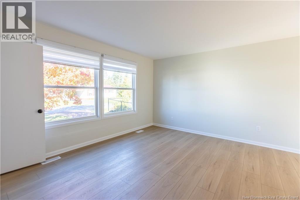 4-4a Jones Avenue, Sackville, New Brunswick  E4L 3Y6 - Photo 24 - NB128583