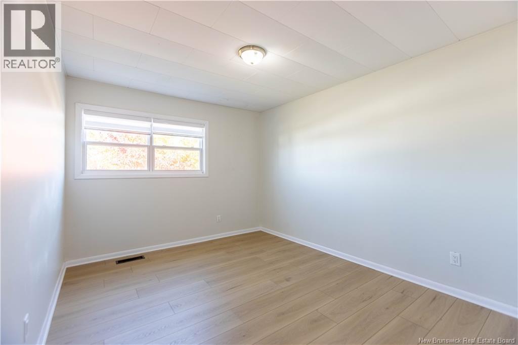 4-4a Jones Avenue, Sackville, New Brunswick  E4L 3Y6 - Photo 29 - NB128583