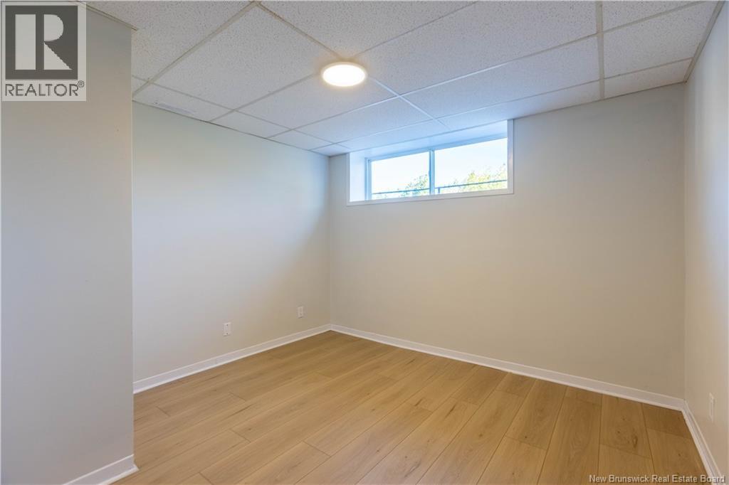 4-4a Jones Avenue, Sackville, New Brunswick  E4L 3Y6 - Photo 30 - NB128583