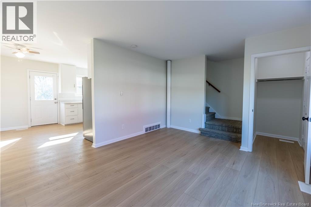 4-4a Jones Avenue, Sackville, New Brunswick  E4L 3Y6 - Photo 23 - NB128583