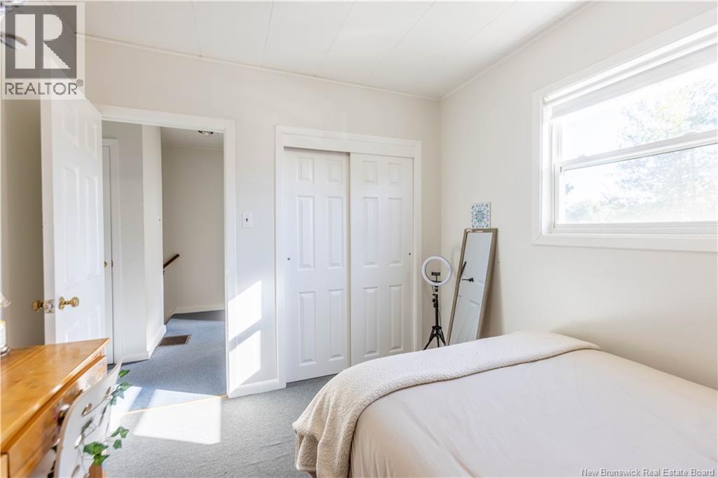 4-4a Jones Avenue, Sackville, New Brunswick  E4L 3Y6 - Photo 13 - NB128583