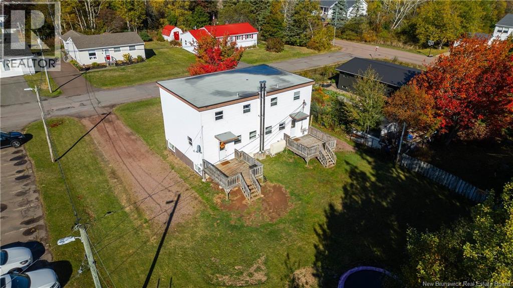 4-4a Jones Avenue, Sackville, New Brunswick  E4L 3Y6 - Photo 33 - NB128583