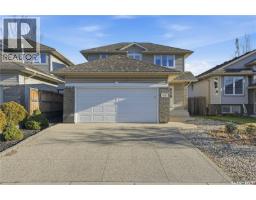111 Dulmage CRESCENT Stonebridge