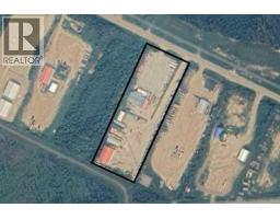 189 Northland Drive Rr Conklin