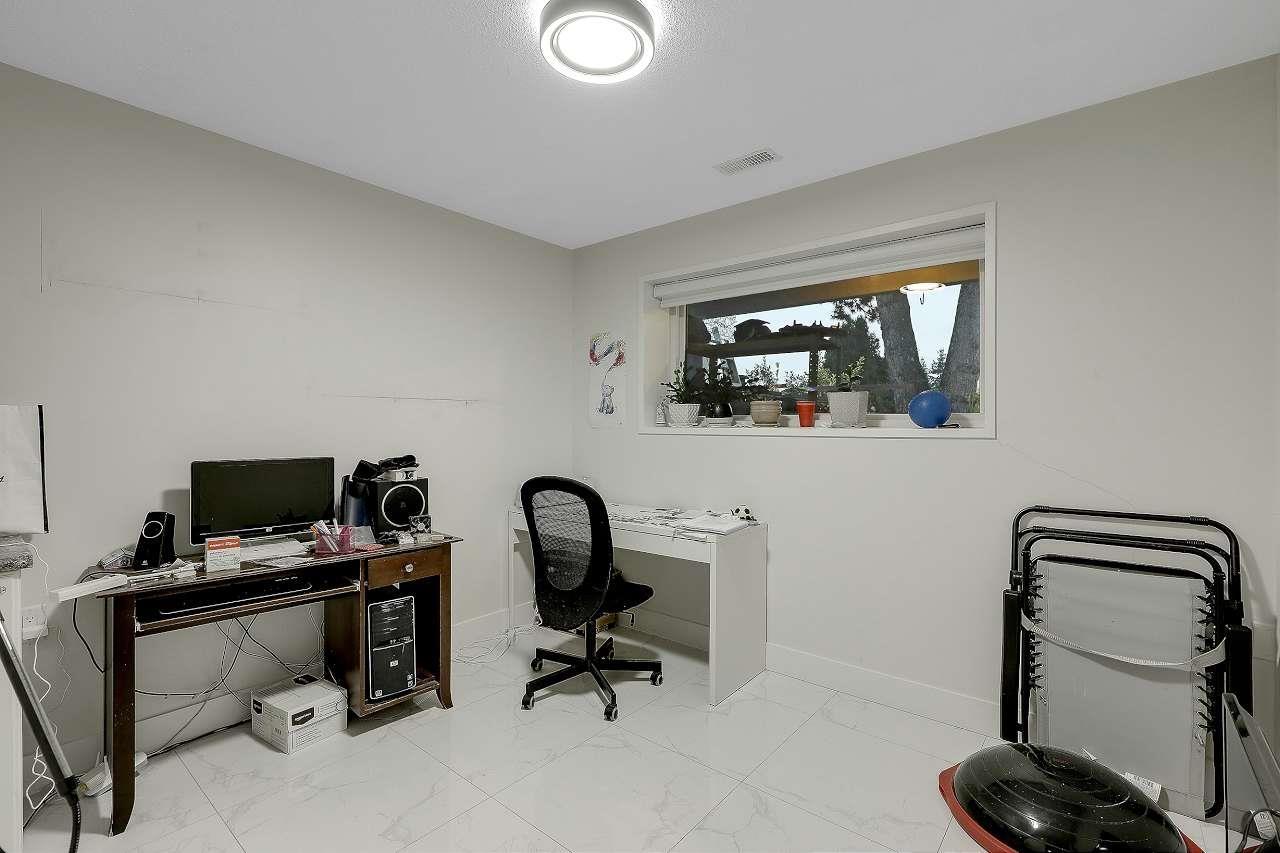 7985 Modesto Drive, Delta, British Columbia  V4C 4A9 - Photo 26 - R3063421