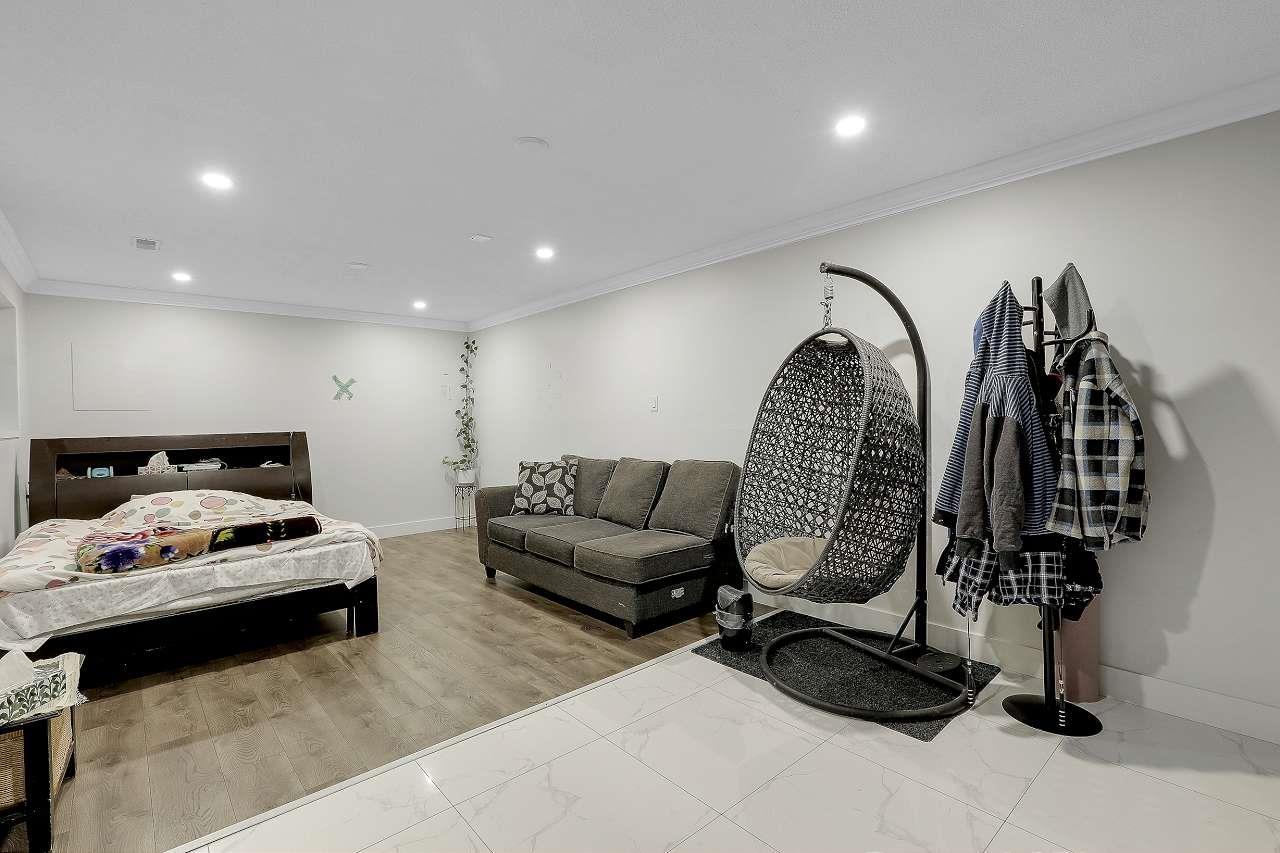 7985 Modesto Drive, Delta, British Columbia  V4C 4A9 - Photo 22 - R3063421