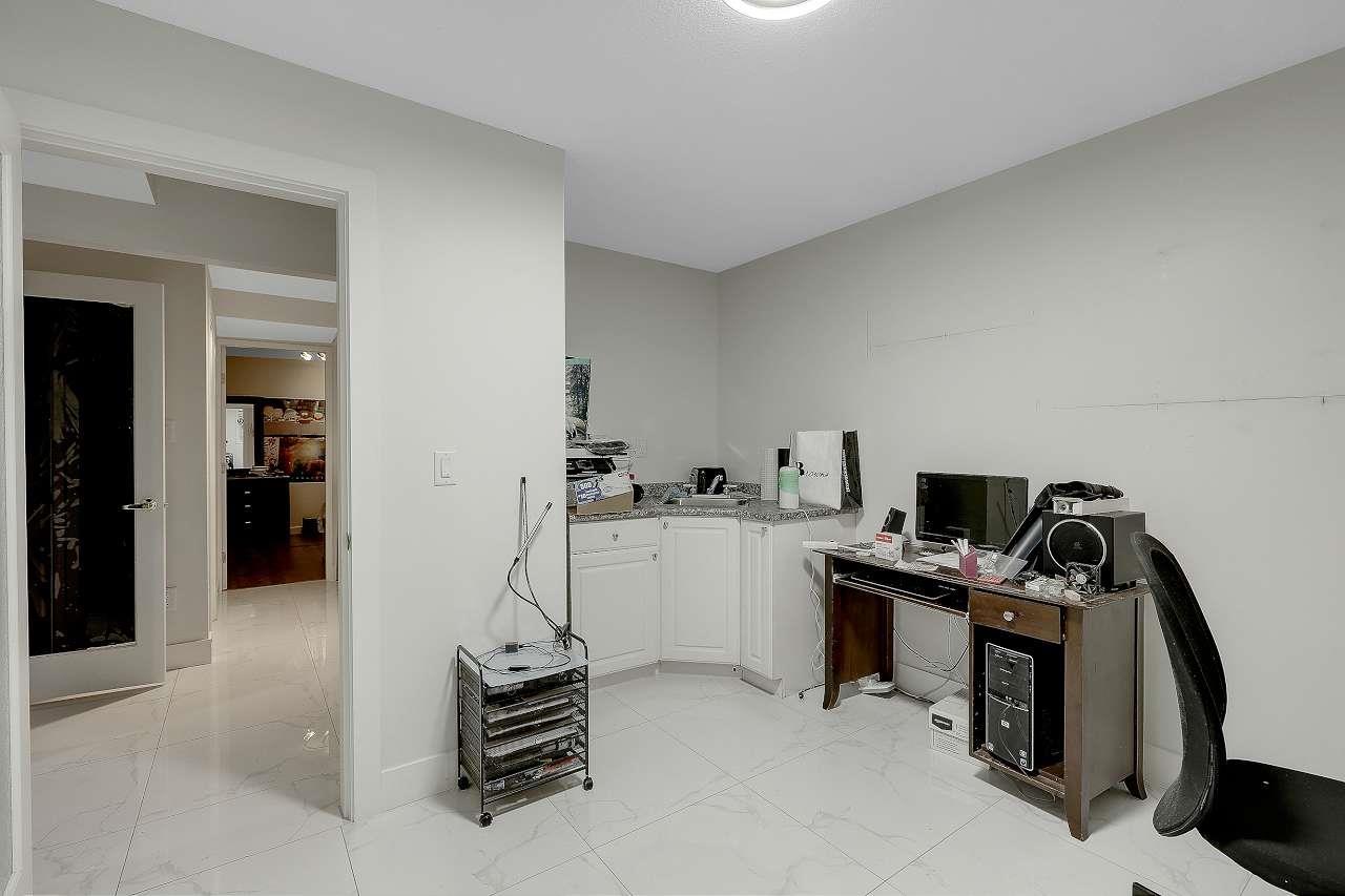 7985 Modesto Drive, Delta, British Columbia  V4C 4A9 - Photo 27 - R3063421