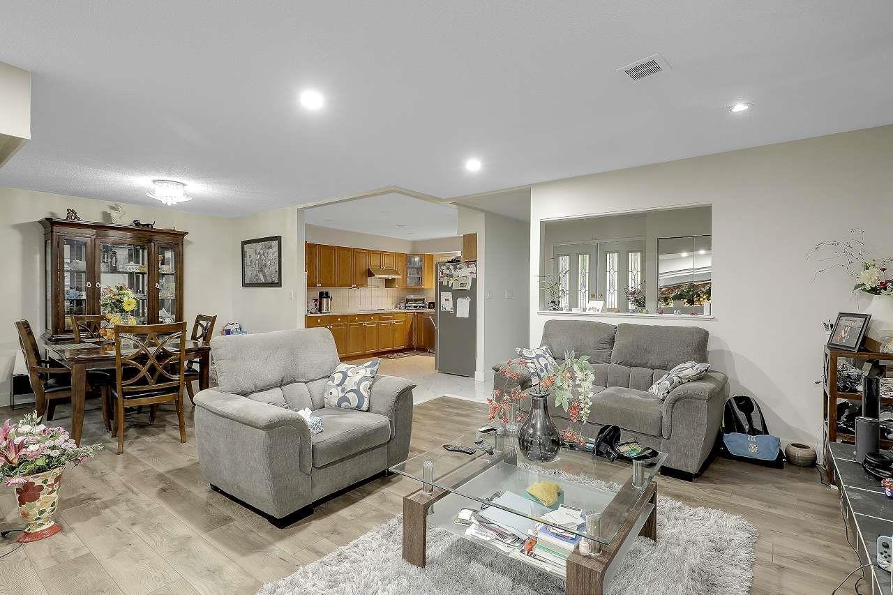 7985 Modesto Drive, Delta, British Columbia  V4C 4A9 - Photo 4 - R3063421