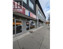 225 2083 ALMA STREET-40;