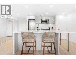 801 128 W CORDOVA STREET, Vancouver, British Columbia