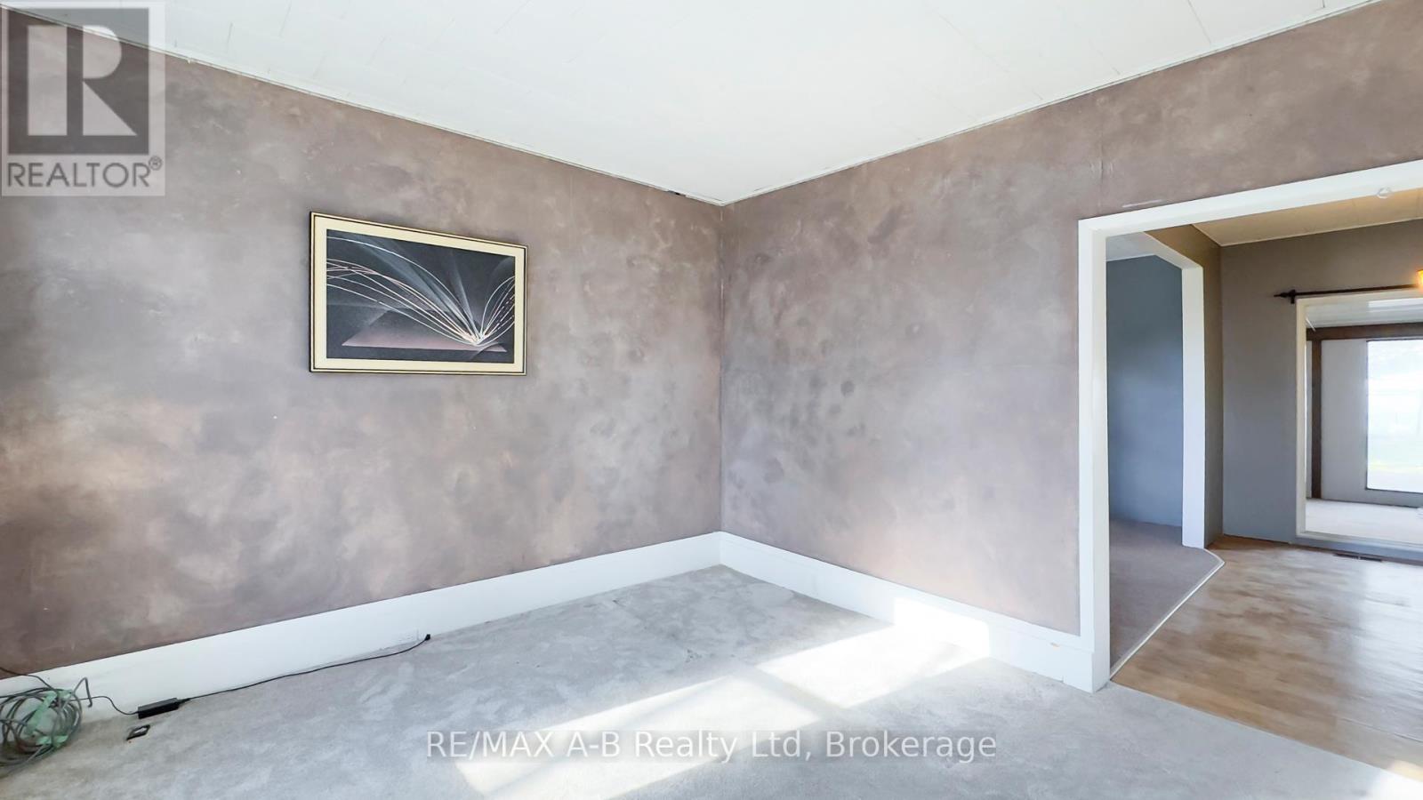 201 Jones Street W, St. Marys, Ontario  N4X 1A1 - Photo 16 - X12543716