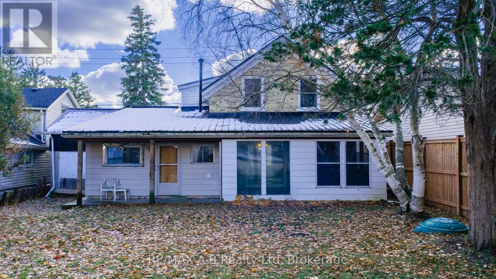 201 Jones Street W, St. Marys, Ontario  N4X 1A1 - Photo 27 - X12543716