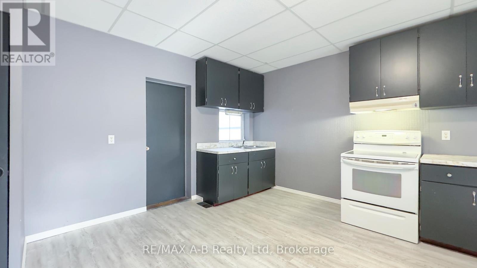 201 Jones Street W, St. Marys, Ontario  N4X 1A1 - Photo 6 - X12543716