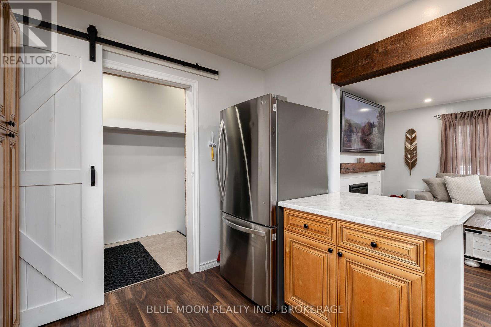 601 Millhaven Road, Loyalist, Ontario  K0H 2H0 - Photo 13 - X12520684