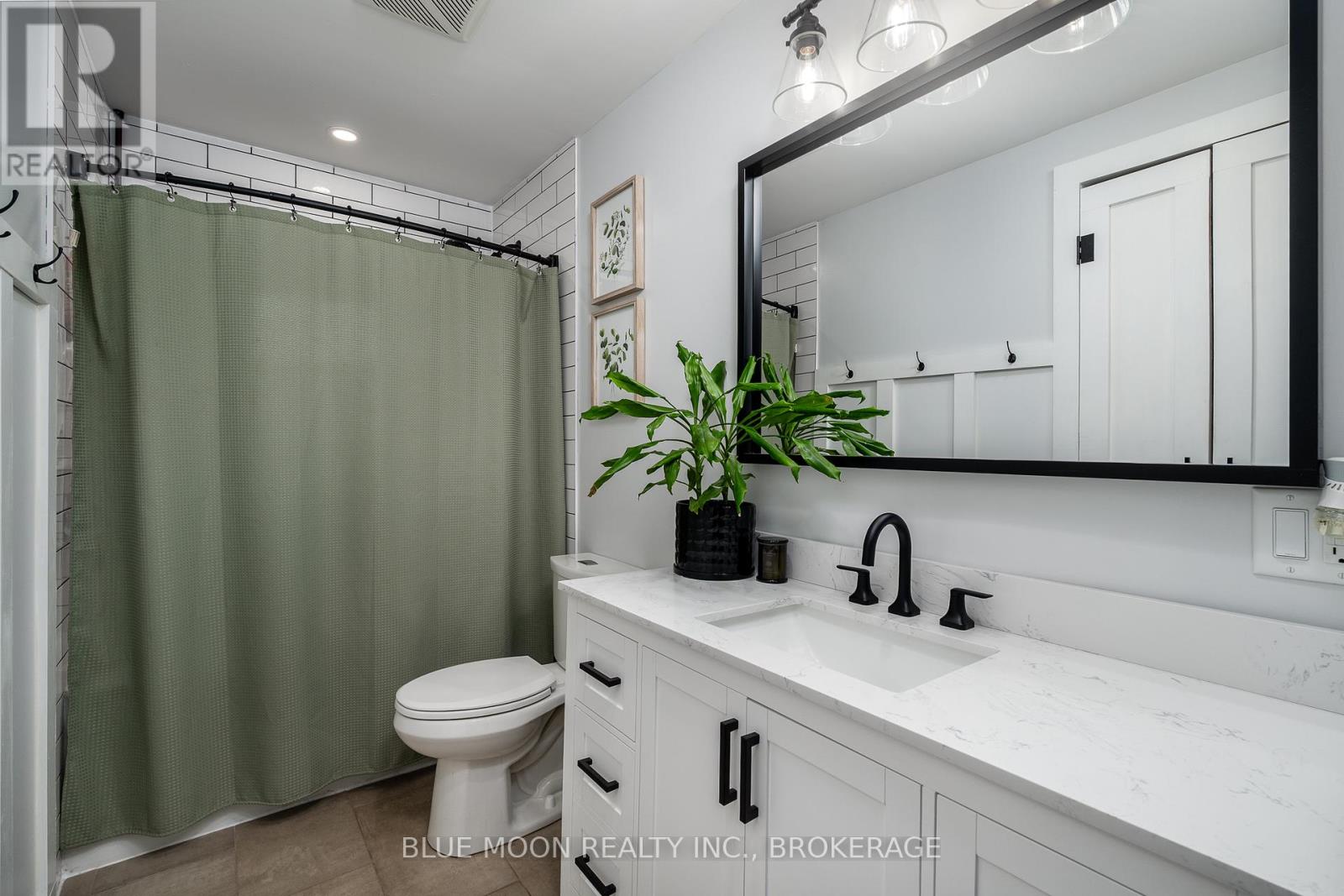 601 Millhaven Road, Loyalist, Ontario  K0H 2H0 - Photo 16 - X12520684