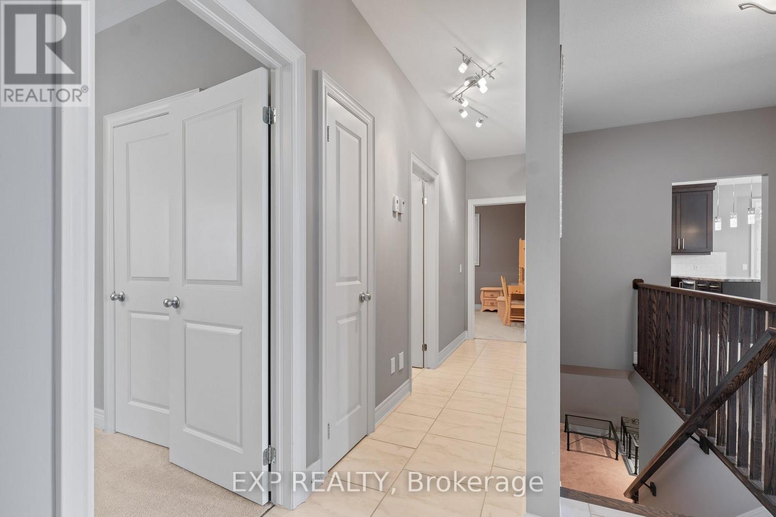 407 Barrington Court, Fort Erie, Ontario L0S 1N0 - Photo 20 - X12540354