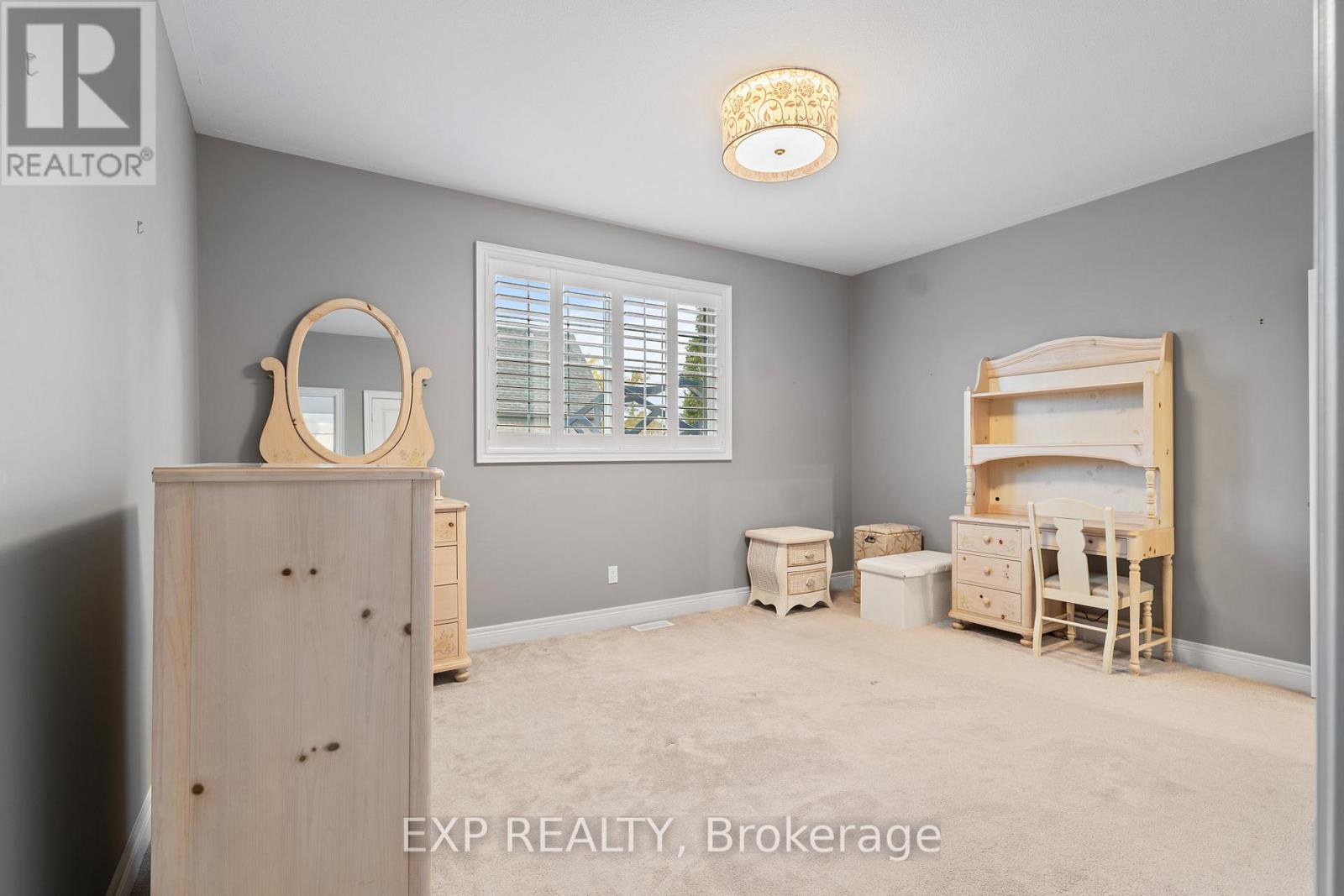 407 Barrington Court, Fort Erie, Ontario L0S 1N0 - Photo 22 - X12540354