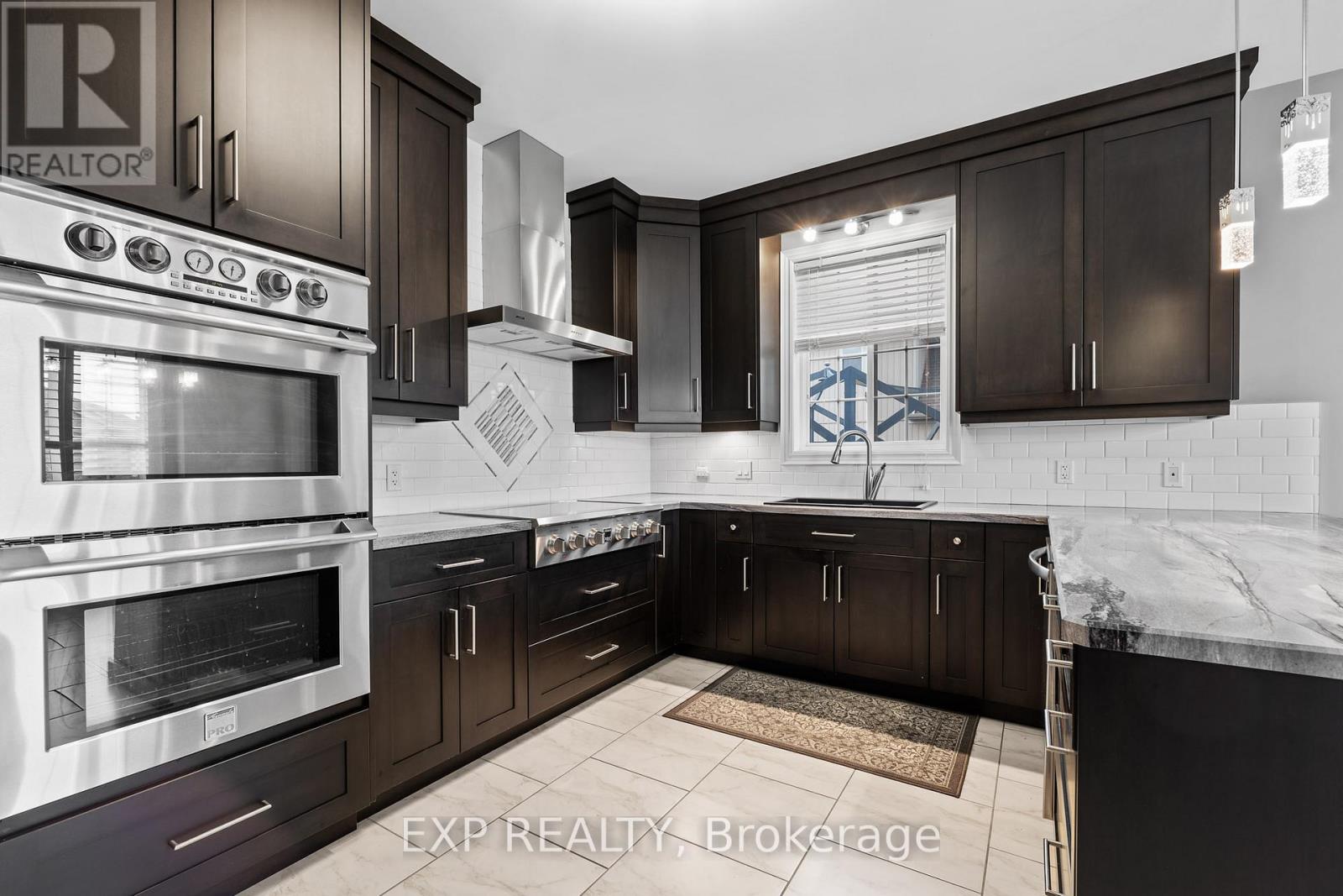 407 Barrington Court, Fort Erie, Ontario L0S 1N0 - Photo 15 - X12540354