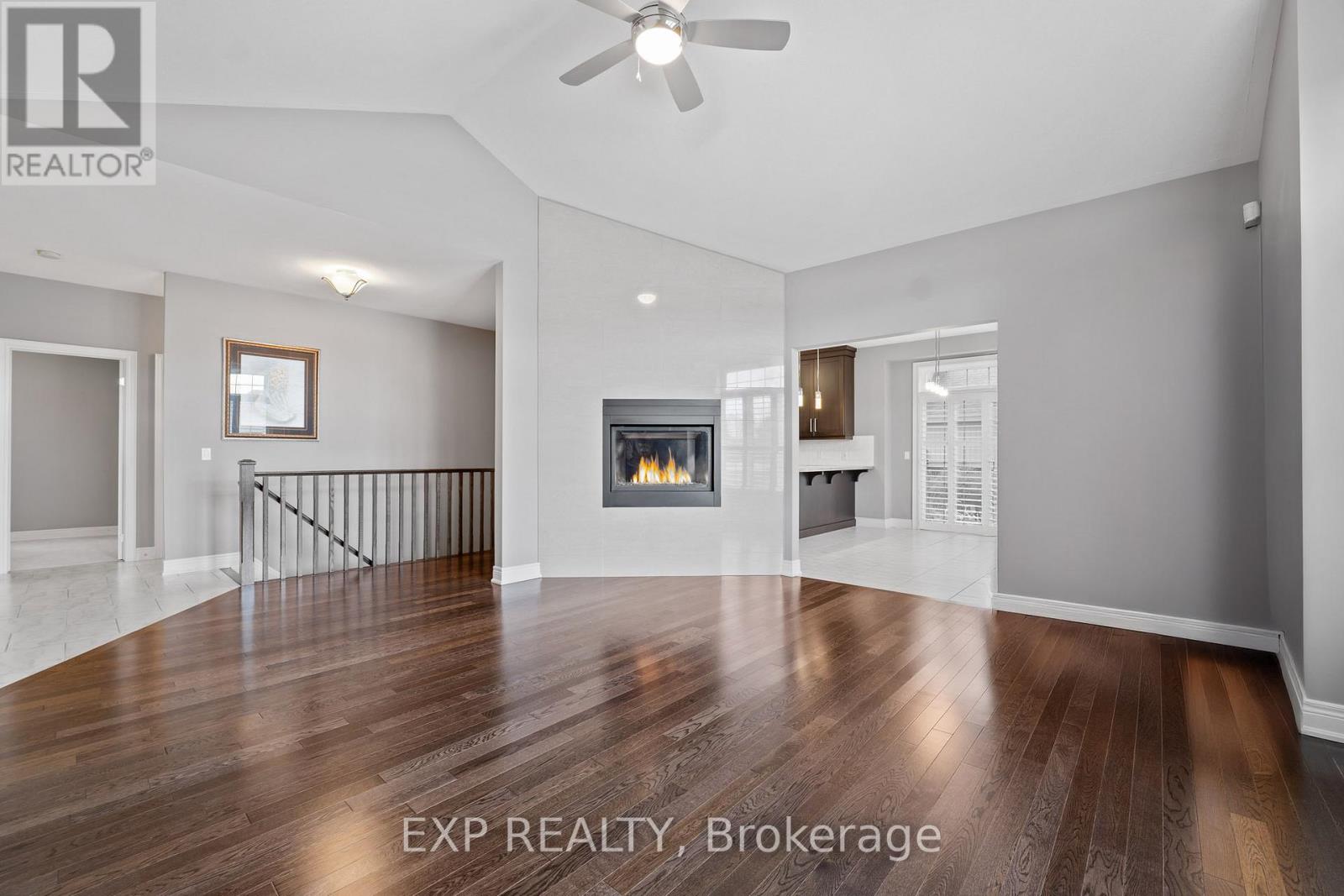 407 Barrington Court, Fort Erie, Ontario L0S 1N0 - Photo 11 - X12540354