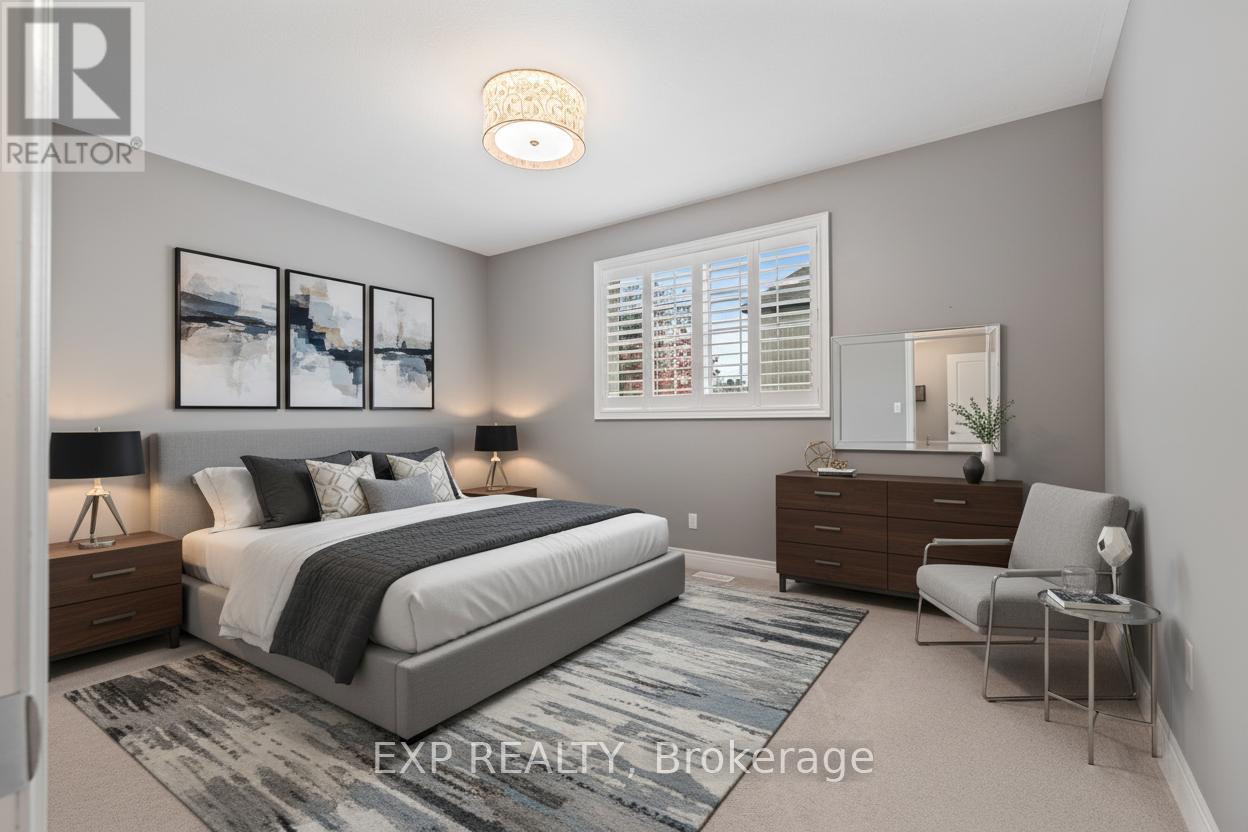 407 Barrington Court, Fort Erie, Ontario L0S 1N0 - Photo 24 - X12540354