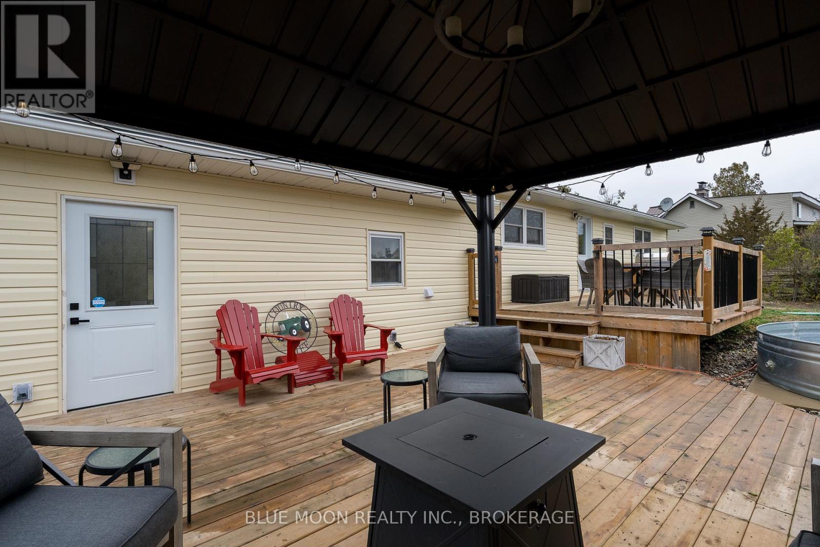 601 Millhaven Road, Loyalist, Ontario  K0H 2H0 - Photo 28 - X12520684