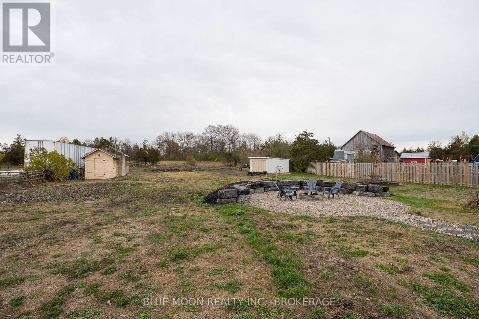 601 Millhaven Road, Loyalist, Ontario  K0H 2H0 - Photo 34 - X12520684