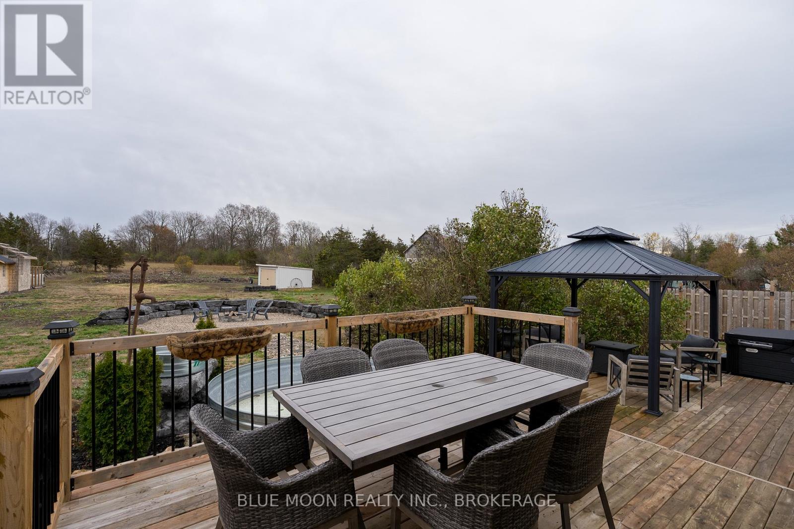 601 Millhaven Road, Loyalist, Ontario  K0H 2H0 - Photo 30 - X12520684