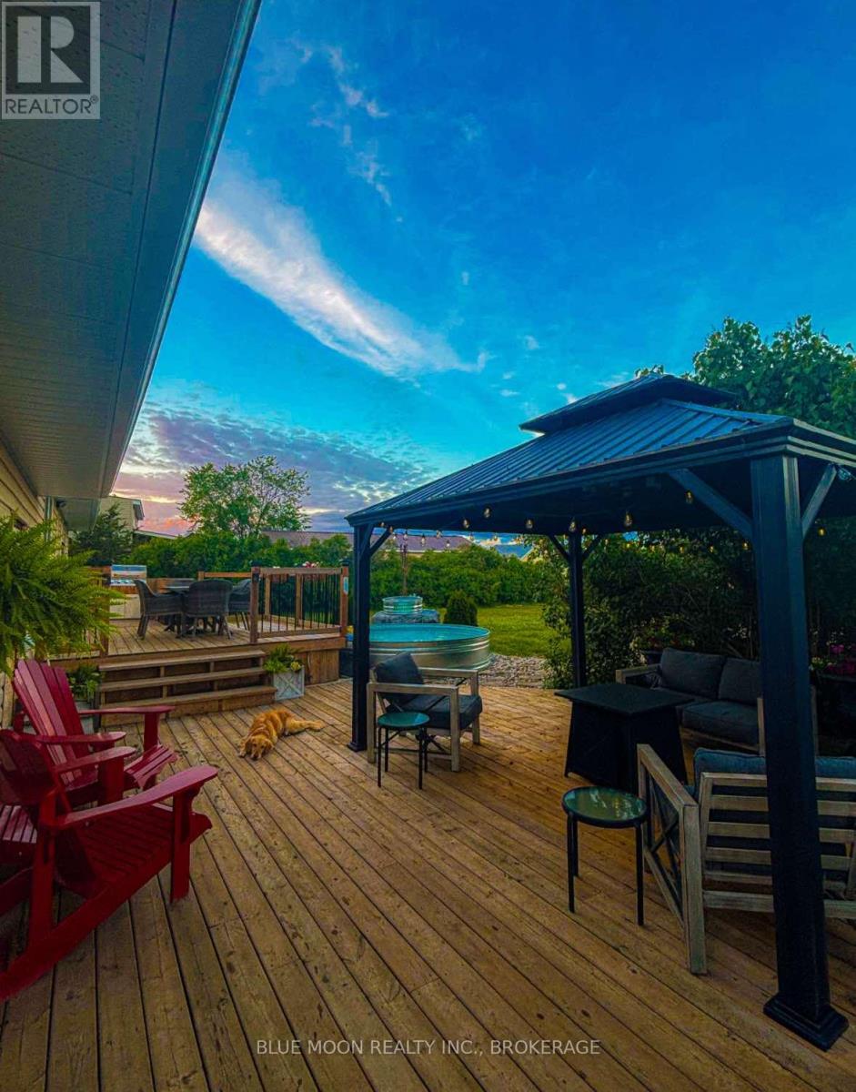 601 Millhaven Road, Loyalist, Ontario  K0H 2H0 - Photo 39 - X12520684