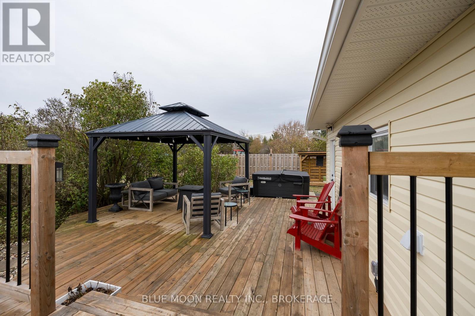 601 Millhaven Road, Loyalist, Ontario  K0H 2H0 - Photo 32 - X12520684